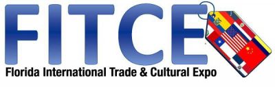 Florida International Trade & Cultural Expo (FITCE)