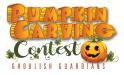Sixth Annual Ghoulish Guardians Pumpkin Decorating Contest