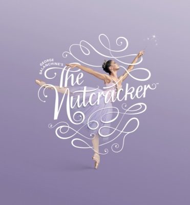 Miami City Ballet presents George Balanchine's The Nutcracker™
