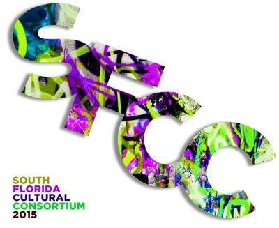 New Art: South Florida Cultural Consortium Visual and Media Artists Fellowship Exhibition