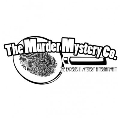 The Murder Mystery Company