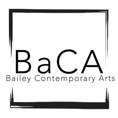 Teaching Artists | Bailey Contemporary Arts