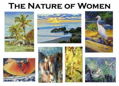 The Nature of Women