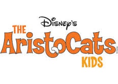 Disney's The Artistocats, Kids