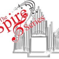 The Spire Series: BIG BAND NIGHT featuring Last Flight Out