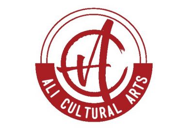 Ali Cultural Arts Center