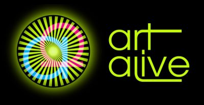 ART ALIVE, LLC