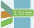 Third Avenue Art District