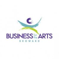 Business for the Arts of Broward