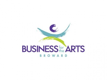 Arts Mean Business Speaker Series: Golden