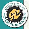 Gold Coast Watercolor Society