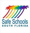 Safe Schools South Florida