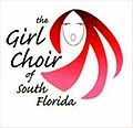 Girl Choir of South Florida