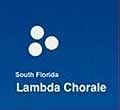 South Florida Lambda Chorale