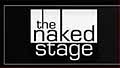 The Naked Stage