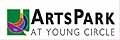 Greater Hollywood Arts Foundation, Inc.