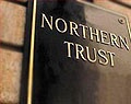 Northern Trust Bank