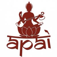 Association of Performing Arts of India