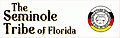 The Seminole Tribe of Florida