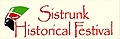 Sistrunk Historical Festival Incorporated