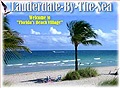 Lauderdale-By-The-Sea Chamber of Commerce