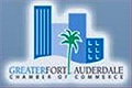 Greater Fort Lauderdale Chamber of Commerce