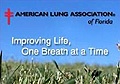 American Lung Association of Florida - South Area