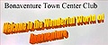 Bonaventure Town Center Club