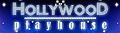 Hollywood Playhouse