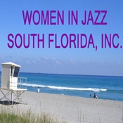 Women in Jazz South Florida, Inc.