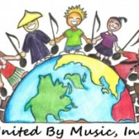 United by Music Inc.
