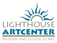 Lighthouse ArtCenter