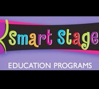 Smart Stage Matinees