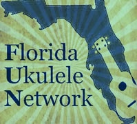 FUN: Florida Ukulele Network