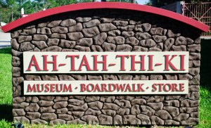 Ah-Tah-Thi-Ki Museum