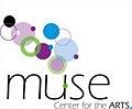 Muse Center for the Arts