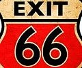Exit 66
