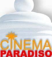 Cinema Paradiso - Hollywood