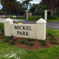 Mickel Park